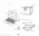 Fig. 02 - Method and apparatus to digitally whiteout mistakes on a printed form