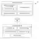 Fig. 01 - WEB BASED SPELL CHECK