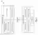 Fig. 02 - WEB BASED SPELL CHECK