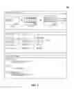 Fig. 04 - Software development tool for providing user context information to improve message quality at development time