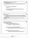 Fig. 07 - Software development tool for providing user context information to improve message quality at development time