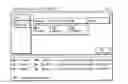 Fig. 01 - Guidance information providing device and guidance information providing system