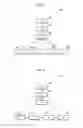 Fig. 06 - Guidance information providing device and guidance information providing system
