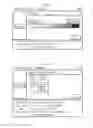 Fig. 09 - Guidance information providing device and guidance information providing system