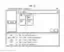 Fig. 10 - Guidance information providing device and guidance information providing system