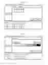 Fig. 12 - Guidance information providing device and guidance information providing system