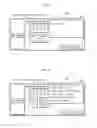 Fig. 14 - Guidance information providing device and guidance information providing system