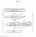 Fig. 26 - Guidance information providing device and guidance information providing system