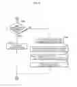 Fig. 30 - Guidance information providing device and guidance information providing system