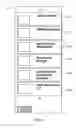 Fig. 07 - Media Player Architecture and Methods