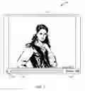 Fig. 08 - Media Player Architecture and Methods