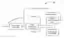 Fig. 01 - Replacing first sourced media with second sourced media based on first sourced media quality