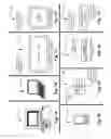Fig. 02 - Replacing first sourced media with second sourced media based on first sourced media quality