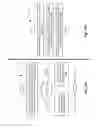 Fig. 13 - Replacing first sourced media with second sourced media based on first sourced media quality