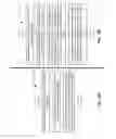Fig. 14 - Replacing first sourced media with second sourced media based on first sourced media quality
