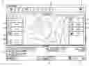Fig. 01 - METHOD FOR OPTIMIZING AND PRIORITIZING VIDEO ROUTING OPERATIONS IN CONJUNCTION WITH MULTIPLE INTEGRATED DEVICE CONTROLS IN AN INTEGRATED, CONFIGURABLE OPERATION ROOM SYSTEM