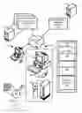 Fig. 01 - Systems and methods for sharing multimedia editing projects