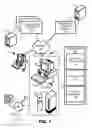 Fig. 02 - Systems and methods for sharing multimedia editing projects
