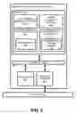 Fig. 04 - Systems and methods for sharing multimedia editing projects