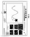 Fig. 06 - Systems and methods for sharing multimedia editing projects