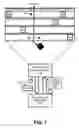 Fig. 08 - Systems and methods for sharing multimedia editing projects