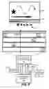 Fig. 09 - Systems and methods for sharing multimedia editing projects