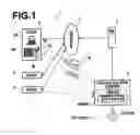 Fig. 02 - Apparatus and method for generating slide show and program therefor
