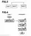 Fig. 04 - Apparatus and method for generating slide show and program therefor