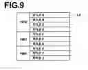 Fig. 09 - Apparatus and method for generating slide show and program therefor