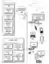 Fig. 01 - Media Asset Navigation Representations