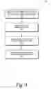 Fig. 04 - Media Asset Navigation Representations