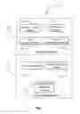 Fig. 08 - Method and apparatus for providing auto-registration and service access to internet sites for internet portal subscribers