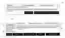 Fig. 01 - System and Method for Review of Discussion Content