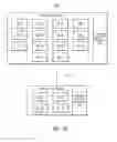 Fig. 35 - CHARTS IN VIRTUAL ENVIRONMENTS