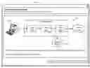 Fig. 01 - Apparatus and Method For Graphically Visualizing and Configuring Patterns