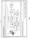 Fig. 07 - Apparatus and Method For Graphically Visualizing and Configuring Patterns