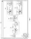 Fig. 08 - Apparatus and Method For Graphically Visualizing and Configuring Patterns