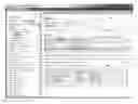 Fig. 01 - Security policy verification system