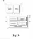 Fig. 02 - Integrating digital book and zoom interface displays