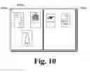 Fig. 07 - Integrating digital book and zoom interface displays