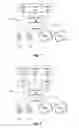 Fig. 02 - Presentation scratch spaces