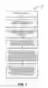 Fig. 02 - Application programming interfaces for scrolling operations