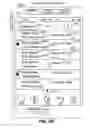 Fig. 09 - Application programming interfaces for scrolling operations
