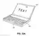 Fig. 35 - Application programming interfaces for scrolling operations