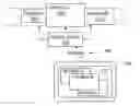Fig. 01 - Window broker architecture