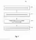 Fig. 06 - Window broker architecture
