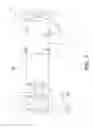 Fig. 02 - Remote control unit of air conditioning apparatus