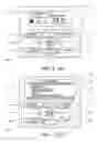 Fig. 03 - Remote control unit of air conditioning apparatus