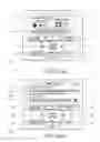 Fig. 05 - Remote control unit of air conditioning apparatus