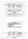 Fig. 07 - Remote control unit of air conditioning apparatus